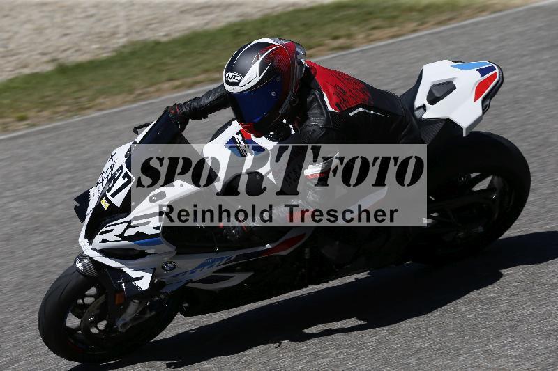 /15 22.05.2026  Plüss Moto Sport  Discover the Bike ADR /Gruppe gelb - Bike 2/97
